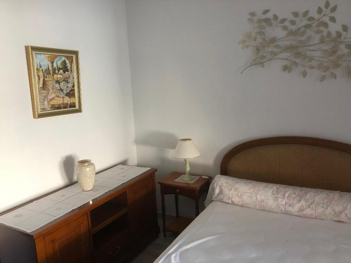 Hotel De La Madeleine Anduze อ็องดูซ ภายนอก รูปภาพ