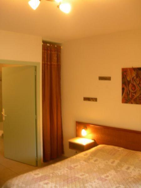 Hotel De La Madeleine Anduze อ็องดูซ ภายนอก รูปภาพ